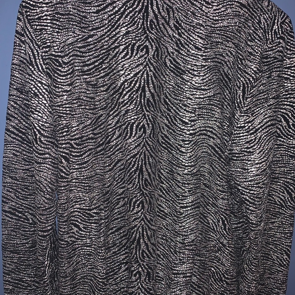 Chicos jacket size 2 - Picture 6 of 8
